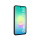 Samsung  Galaxy A27 5G 6/128GB Czarny - 1529156 - zdjęcie 4